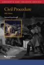 Civil Procedure - Preview