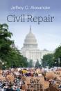 Civil Repair - Preview