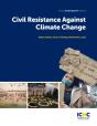 Civil Resistance Against Climate Change - Preview