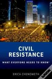 Civil Resistance