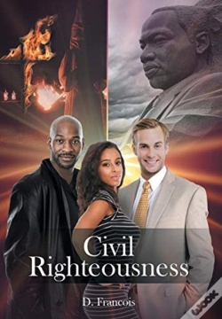 Capa do artigo Civil Righteousness