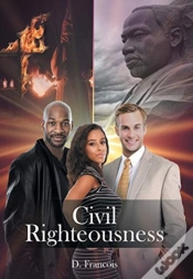 Capa do artigo Civil Righteousness