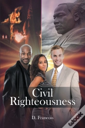 Capa do artigo Civil Righteousness