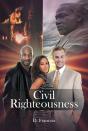 Civil Righteousness - Preview