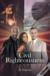 Civil Righteousness