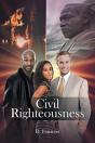 Civil Righteousness - Preview