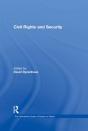 Civil Rights And Security - Preview