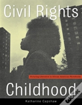 Civil Rights Childhood