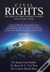 Civil Rights