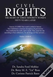 Capa do artigo Civil Rights