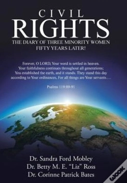 Capa do artigo Civil Rights