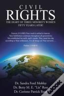 Civil Rights