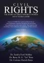 Civil Rights - Preview