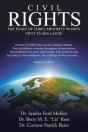 Civil Rights - Preview