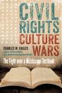 Civil Rights, Culture Wars - Preview