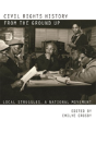 Civil Rights History From The Ground Up - Preview