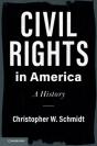 Civil Rights In America - Preview