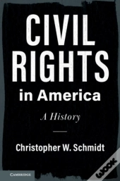 Civil Rights In America