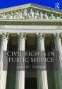 Civil Rights In Public Service - Preview