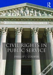 Capa do artigo Civil Rights In Public Service
