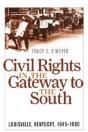 Civil Rights In The Gateway To The South - Preview