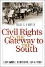 Civil Rights In The Gateway To The South - Preview