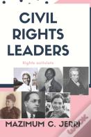 Civil Rights Leaders
