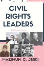 Civil Rights Leaders - Preview