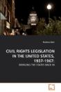 Civil Rights Legislation In The United S - Preview