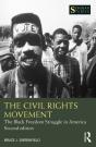 Civil Rights Movement - Preview
