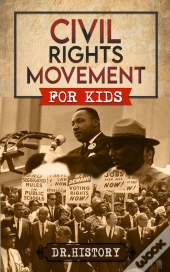 Civil Rights Movement