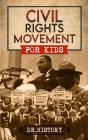 Civil Rights Movement - Preview