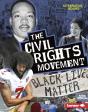 Civil Rights Movement - Preview