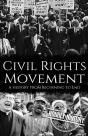 Civil Rights Movement - Preview