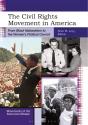 Civil Rights Movement In America - Preview