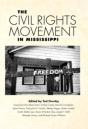 Civil Rights Movement In Mississippi - Preview