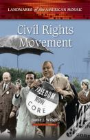 Civil Rights Movement