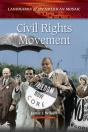 Civil Rights Movement - Preview