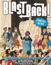 Civil Rights Movement