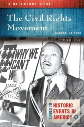 Civil Rights Movement