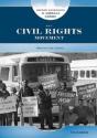 Civil Rights Movement - Preview