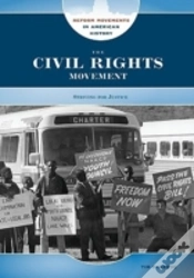 Capa do artigo Civil Rights Movement