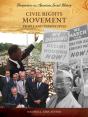 Civil Rights Movement - Preview