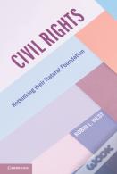 Civil Rights