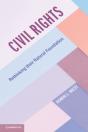 Civil Rights - Preview