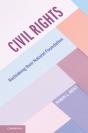 Civil Rights - Preview