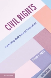 Civil Rights