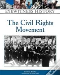 Civil Rights
