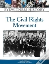 Civil Rights