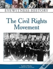 Capa do artigo Civil Rights